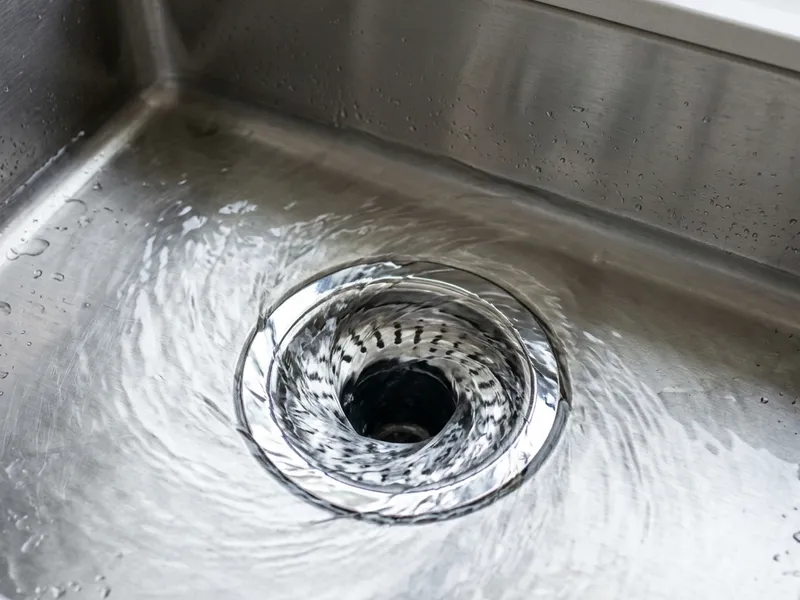 Drain Cleaning Plumber in Bena, MN